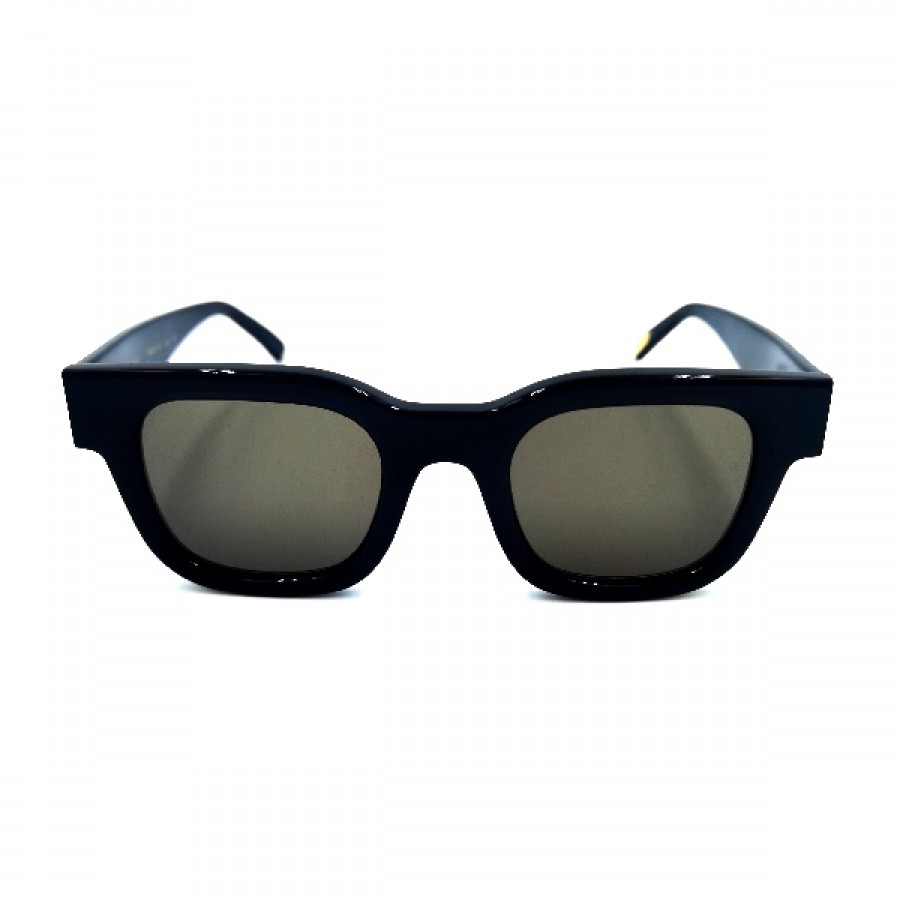 Sunglasses - BlueSky OKAVANGO/AZURE/ Γυαλιά Ηλίου